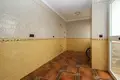 Estudio 7 habitaciones 362 m² Guaro, Španjolska