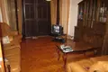 Haus 5 Schlafzimmer 144 m² Tivat, Montenegro