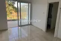 Apartamento 6 habitaciones 260 m² Girne Belediyesi, Chipre del Norte
