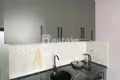 Квартира 1 комната 34 м² Батуми, Грузия