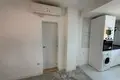 Haus 4 Schlafzimmer 146 m² Manilva, Spanien