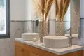 Dom 4 pokoi 577 m² Hiszpania, Hiszpania