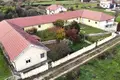 Коммерческое помещение  Черногория, Черногория