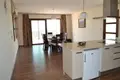 Wohnung 6 Schlafzimmer 600 m² Germasogeia, Zypern