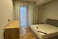 Appartement 3 chambres 120 m² en Tbilissi, Géorgie