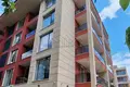 Apartamento 2 habitaciones 58 m² Nesebar, Bulgaria
