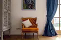 Casa 3 habitaciones 353 m², Montenegro