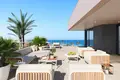 5 bedroom villa 345 m² Orihuela, Spain