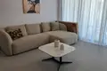 2 bedroom apartment 95 m² in Limassol, Cyprus