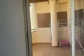 Wohnung 3 Schlafzimmer 136 m² Dos Hermanas, Spanien