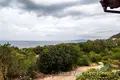Дом 4 комнаты 160 м² Balchik, Болгария