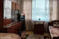 Wohnung 3 zimmer 64 m² Minsk, Belarus