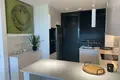Mieszkanie 2 pokoi 102 m² Benahavis, Hiszpania