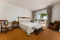 3 bedroom apartment 191 m² Dos Hermanas, Spain