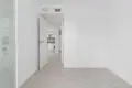 Wohnung 3 Schlafzimmer 85 m² Dos Hermanas, Spanien