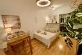 Apartment 46 m² Dos Hermanas, Spain