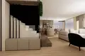 Квартира 3 спальни 194 м² Город Опатия, Хорватия