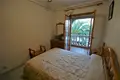 Таунхаус 3 спальни 150 м² Санта-Пола, Испания