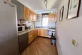 Квартира 2 спальни 94 м² Святой Влас, Болгария