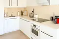 Maison 3 chambres 199 m² Dos Hermanas, Espagne