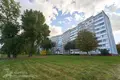 Apartamento 2 habitaciones 52 m² Minsk, Belarús