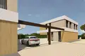 Maison de ville 4 chambres 205 m² Sant Joan dAlacant, Espagne