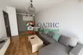 Appartement 2 chambres 54 m² Nessebar, Bulgarie
