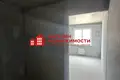 Квартира 3 комнаты 83 м² Гродно, Беларусь