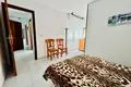 Penthouse 55 m² Torrevieja, Hiszpania