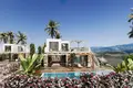 5-Zimmer-Villa 450 m² Akrotiri, Zypern