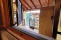 Adosado 4 habitaciones 140 m² Thermi, Grecia