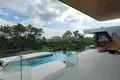 villa de 5 dormitorios 662 m² Pa Khlok, Tailandia