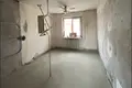 Appartement 3 chambres 65 m² Odessa, Ukraine