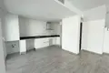 Haus 4 zimmer 150 m² Santa Pola, Spanien