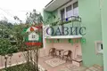 Haus 5 zimmer 174 m² Sredets, Bulgarien
