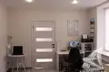 Wohnung 4 zimmer 228 m² Brest, Belarus