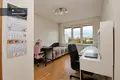 Appartement 3 chambres 64 m² Kaunas, Lituanie