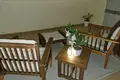 Appartement 3 chambres 197 m² Dos Hermanas, Espagne