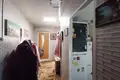 Дом 99 м² Домашевичи, Беларусь