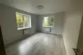 4 bedroom house 153 m² Lobnya, Russia