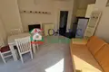 Appartement 3 chambres 105 m² Sveti Vlas, Bulgarie