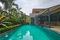 3 bedroom villa 331 m² Rawai, Thailand