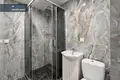 1 room apartment 33 m² Mazeikiai, Lithuania