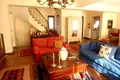 Cottage 4 bedrooms 282 m² Municipality of Oropos, Greece