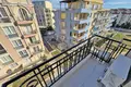 Wohnung 2 zimmer 40 m² Nessebar, Bulgarien