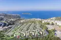 Casa 4 habitaciones 358 m² Bodrum, Turquía