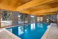 Villa 4 chambres 300 m² Grad Rijeka, Croatie