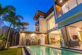 Apartamento 3 habitaciones 338 m² Choeng Thale, Tailandia