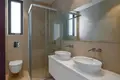 Apartamento 5 habitaciones 280 m² Agios Georgios Peyeias, Chipre