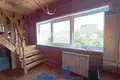 House 122 m² Haradzishcha, Belarus